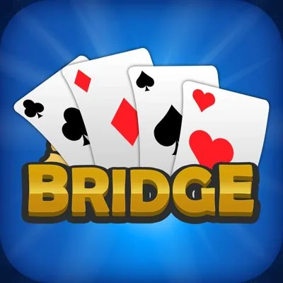 Bridge Card Game Classic app icon